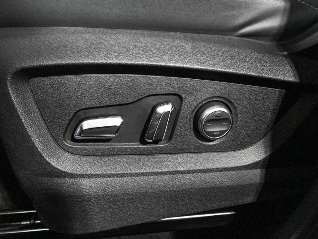 Купить Chery Tiggo 7 Pro, 2021, 62 268 км, фото №17