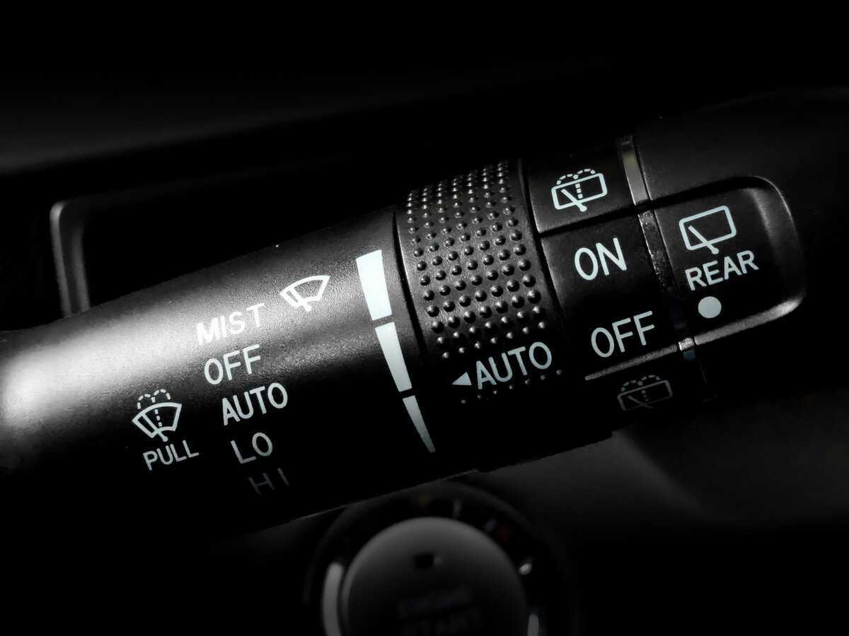 Купить Chery Tiggo 7 Pro Max, 2023, 20 324 км, фото №27