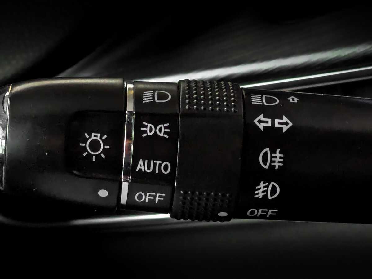 Купить Chery Tiggo 7 Pro Max, 2023, 20 324 км, фото №28