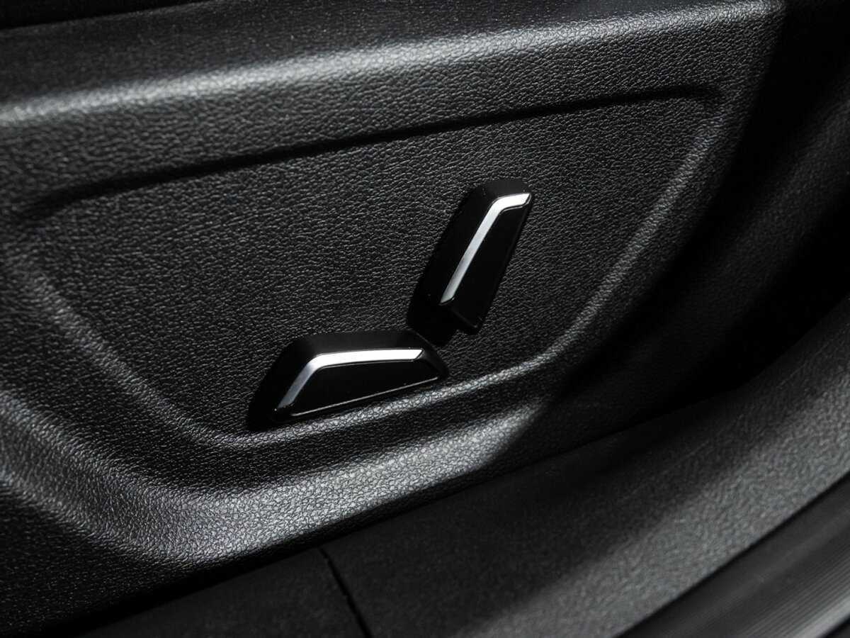 Купить Geely Emgrand, 2023, 39 495 км, фото №16