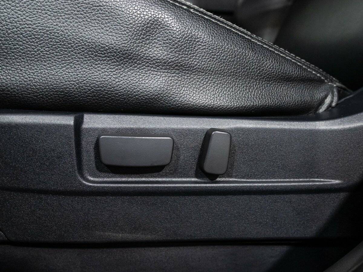 Купить Mitsubishi Outlander, 2013, 110 900 км, фото №18