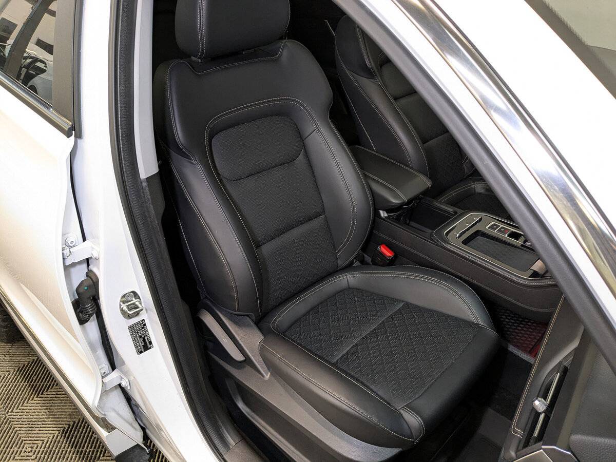 Купить Chery Tiggo 8, 2021, 62 170 км, фото №24