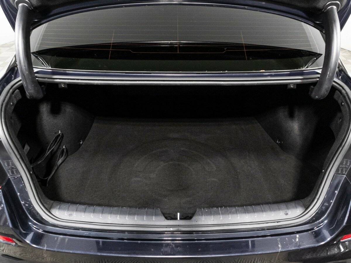 Купить Kia Optima, 2019, 113 071 км, фото №15