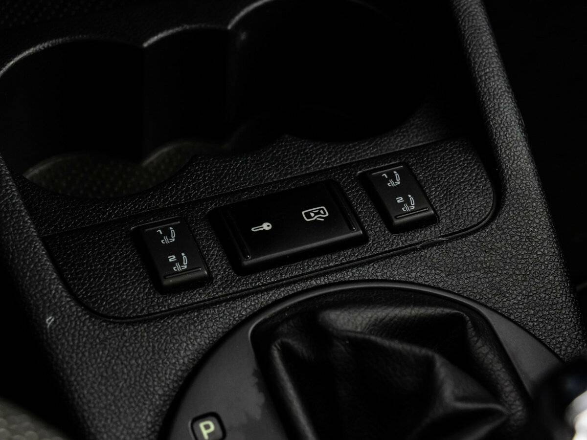 Купить Skoda Fabia, 2013, 102 111 км, фото №15