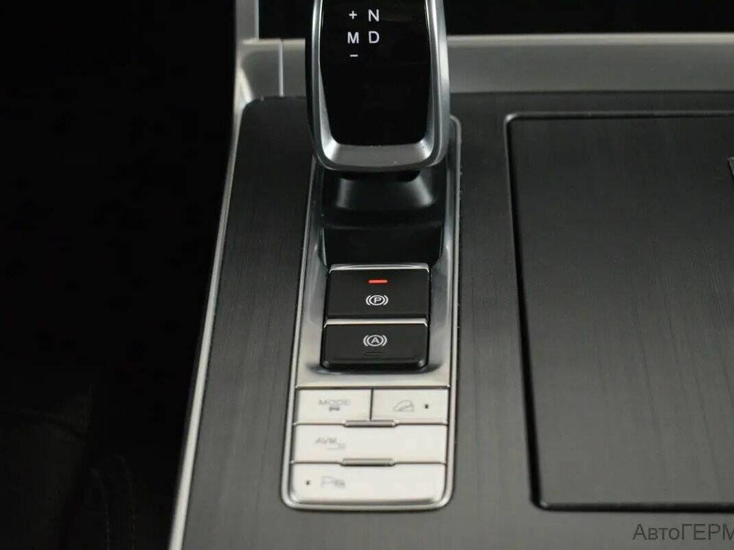 Купить Chery Tiggo 7 Pro Max, 2023, 70 053 км, фото №9