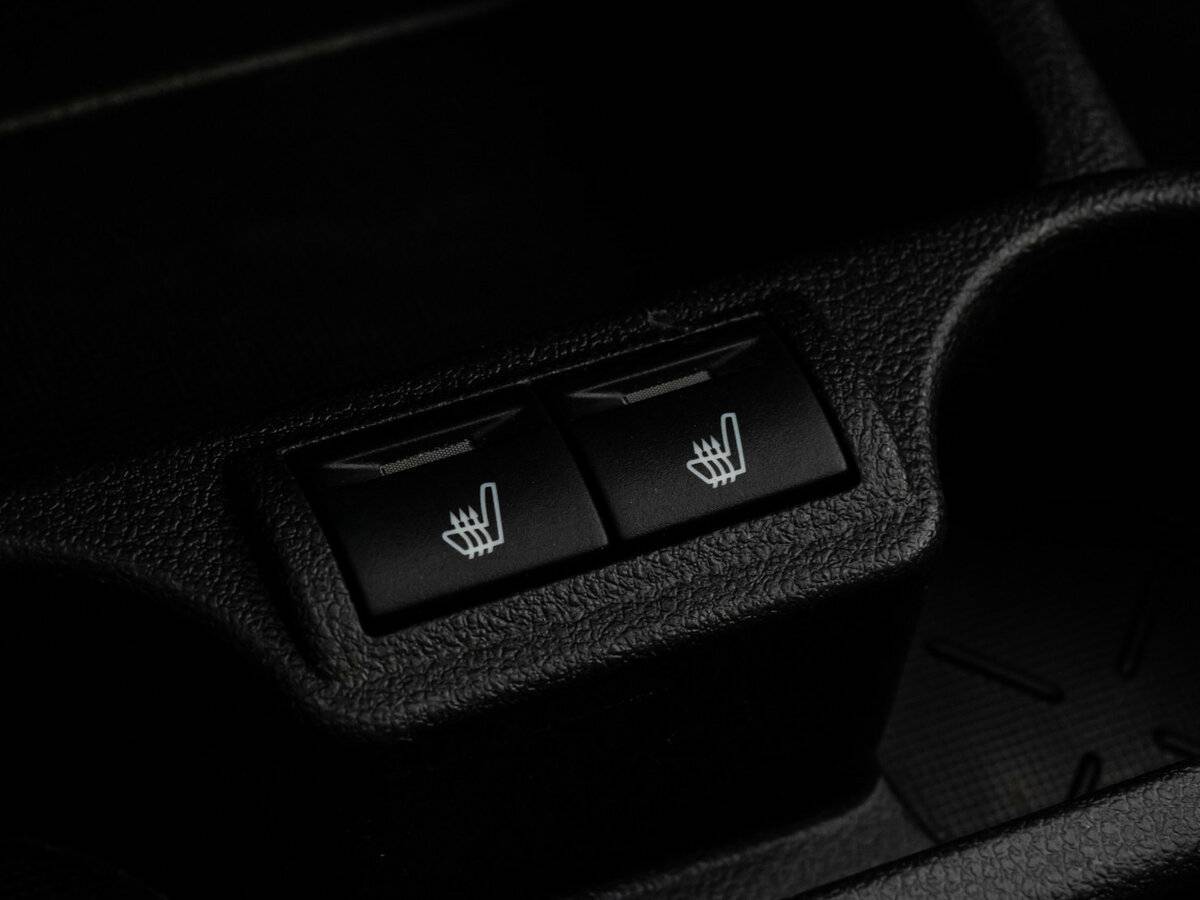 Купить Datsun on-DO, 2018, 123 462 км, фото №13