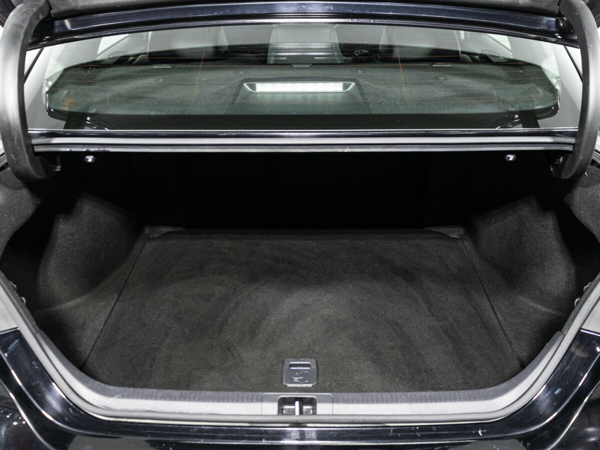 Купить Toyota Camry VIII (XV70), 2018, 83 515 км, фото №19