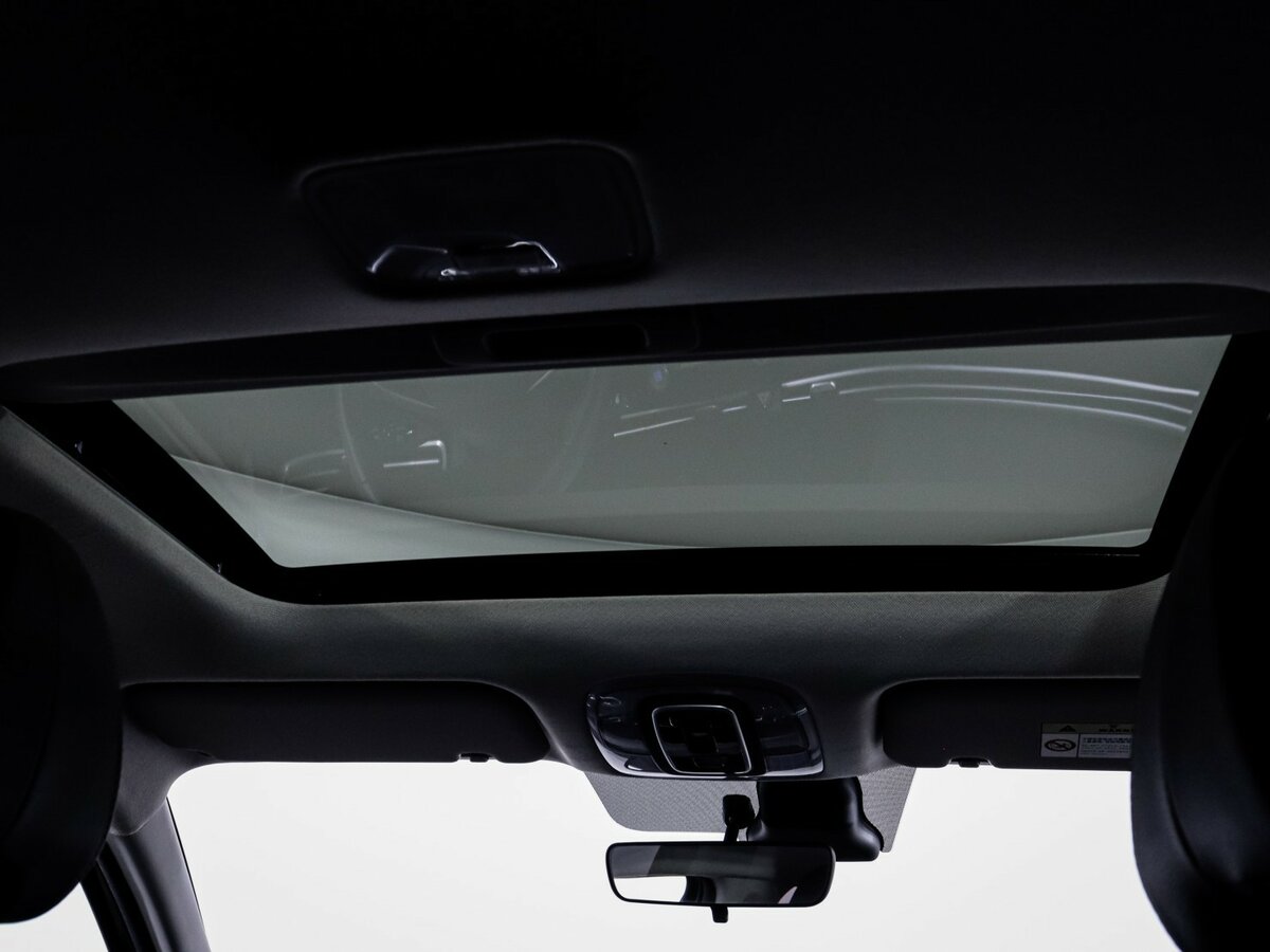 Купить Hyundai Elantra VII (CN7) Рестайлинг, 2023, 22 004 км, фото №16