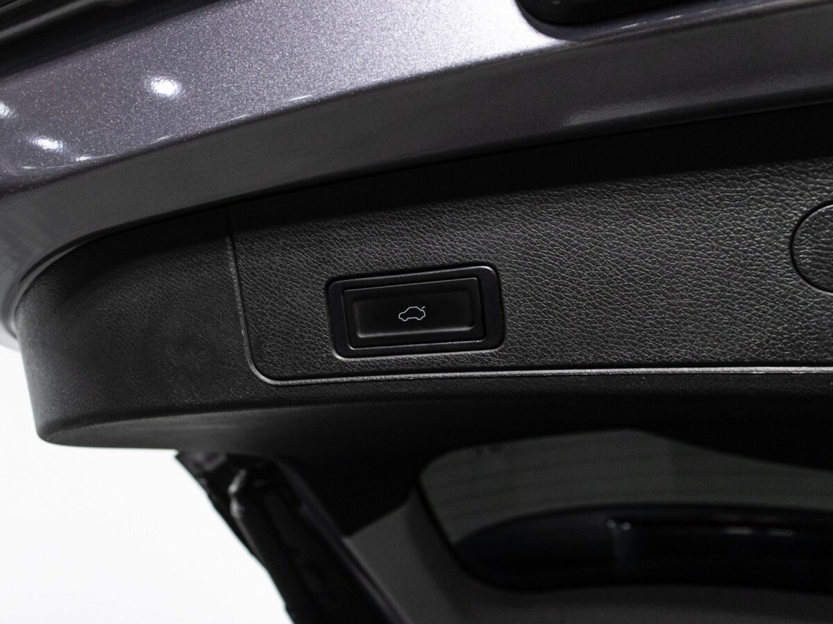 Купить Chery Tiggo 8 I Рестайлинг, 2023, 40 979 км, фото №21