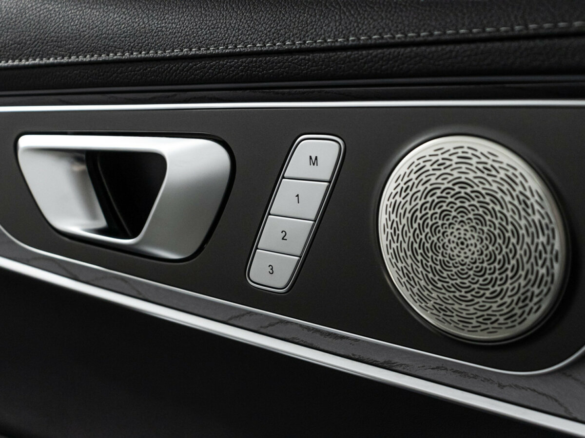 Купить Chery Tiggo 8 Pro Max I Рестайлинг, 2024, 17 600 км, фото №20