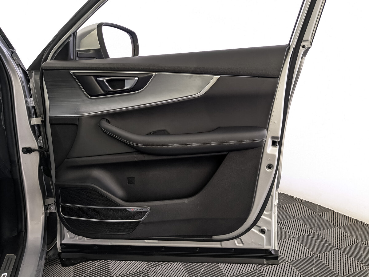 Купить Chery Tiggo 7 Pro I, 2022, 120 124 км, фото №24